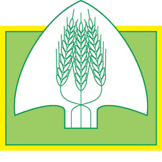 Agricoltura: SOS siccità