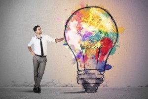 Campus Party, festival di innovazione e creatività per studenti dell’Unifi