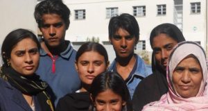 Sociale: Accoglienza ai profughi, presentato in un libro bianco il “modello Toscana”