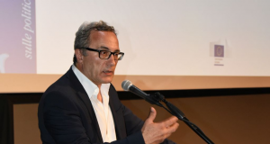 Sociale, Toscana: Migranti, presentato il libro bianco sull’accoglienza.