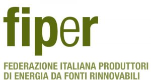 Strategia Energetica Nazionale: Osservazioni FIPER