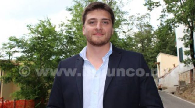 Monterotondo Marittimo, trekking al chiaro di luna al Parco delle Biancane