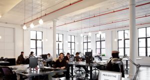 Lavoro, Toscana: Coworking, reso pubblico l’elenco dei 33 spazi qualificati in Toscana