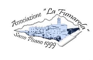 Turismo, Castelnuovo Val di Cecina: Venerdì al Sasso: “Dante al Sasso”