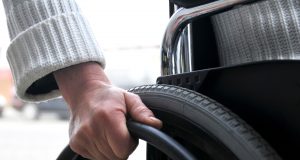 Sociale, Toscana: “Dopo di noi”, oltre 11 milioni per i disabili gravi privi del sostegno familiare