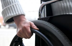 Sociale, Toscana: “Dopo di noi”, oltre 11 milioni per i disabili gravi privi del sostegno familiare