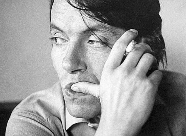 Turismo, Monterotondo M.mo: Martedì 18 luglio tributo a De Andrè con Apocrifa Orchestra al Festival “A tutto vapore”