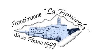 Turismo, Castelnuovo Val di Cecina: Venerdì al Sasso: “Dante al Sasso”
