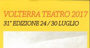Turismo, Castelnuovo Val di Cecina: “Le cantore della Toscana”