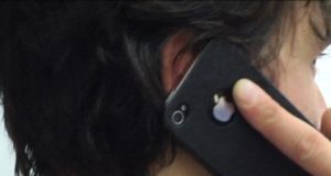 Rinviati i lavori sulle linee Telecom e Tim