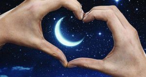 Sabato 23 giugno la “Notte romantica dei Borghi più belli d’Italia”.