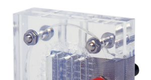 Fuel cell al metanolo: più efficienti grazie a nuovi catalizzatori