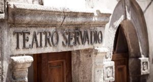 Abbadia San Salvatore. Nuovi appuntamenti culturali con “Sub umbra castanearum”