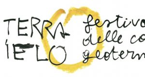 Fra Terra e Cielo, nasce il Festival delle Colline Geotermiche