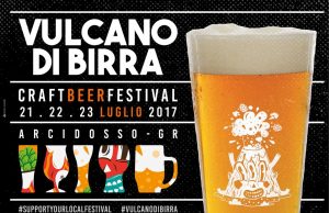 Turismo, Arcidosso: Arcidosso per tre giorni sarà la capitale amiatina della birra artigianale
