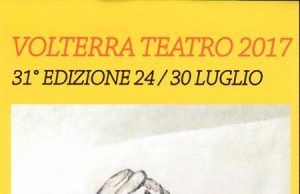 Turismo, Castelnuovo Val di Cecina: “Le cantore della Toscana”