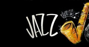 Turismo, Castelnuovo Val di Cecina: “JUBILUM JAZZ CHORUS”