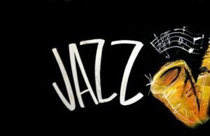 Turismo, Castelnuovo Val di Cecina: “JUBILUM JAZZ CHORUS”