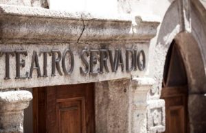 Abbadia San Salvatore. Nuovi appuntamenti culturali con “Sub umbra castanearum”