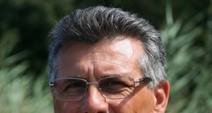 Geotermia: Energia e identità