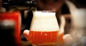 Arcidosso. Conto alla rovescia per “Vulcano di birra”: tre giorni per apprezzare la birra artigianale