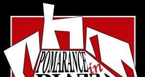 Turismo, Pomarance: Seconda serata PomaranceInPiazza