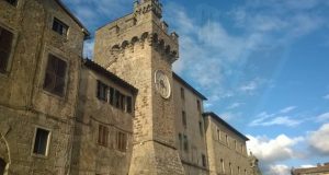 Santa Fiora. Si svela la XVIII^ edizione di Santa Fiora in Musica, evento principale dell’estate
