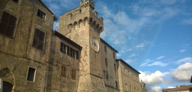 Santa Fiora. Si svela la XVIII^ edizione di Santa Fiora in Musica, evento principale dell’estate