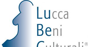 ‘CREATHON’, la maratona di idee per beni culturali e turismo
