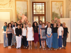 Due milioni dalla Regione sull’alta formazione: trenta borsisti per una Toscana più competitiva