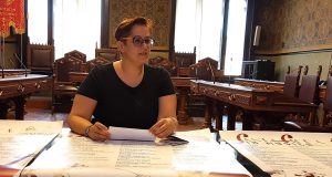 Turismo, Santa Fiora: Apre la 18° edizione del Festival internazionale Santa Fiora in Musica.