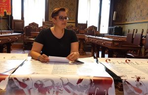 Turismo, Santa Fiora: Apre la 18° edizione del Festival internazionale Santa Fiora in Musica.