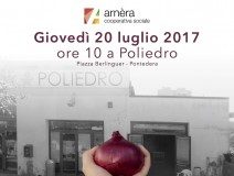 Giovanisì+: a Pisa e Pontedera gli eventi finali di ‘Yin&Young’