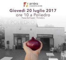 Giovanisì+: a Pisa e Pontedera gli eventi finali di ‘Yin&Young’
