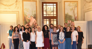 Due milioni dalla Regione sull’alta formazione: trenta borsisti per una Toscana più competitiva