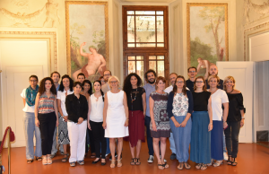 Due milioni dalla Regione sull’alta formazione: trenta borsisti per una Toscana più competitiva