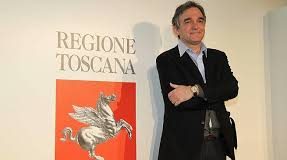 Stamani il tavolo sulla crisi idrica, Rossi: “Avanti con la programmazione degli interventi”