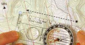 Turismo, Montieri: Trekking a tutta natura