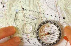 Turismo, Montieri: Trekking a tutta natura
