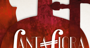 Turismo, Santa Fiora: Italian Brass Band – concerto di apertura Santa Fiora in Musica