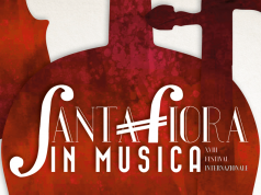Turismo, Santa Fiora: Peter Erskine in concerto a Santa Fiora in Musica