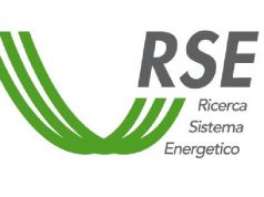 Pompe di calore geotermiche, la guida di RSE