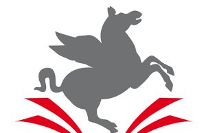 Diritto allo Studio: borse di studio e posti alloggio a.a. 2017/2018