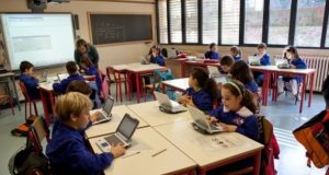 Innovazione, Toscana: Si amplia la Toscana digitale con il punto Firenze Semplice