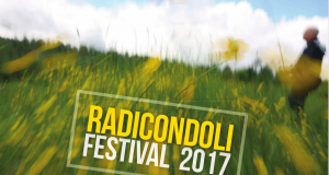 Turismo, Radicondoli: Radicondoli Festival 2017