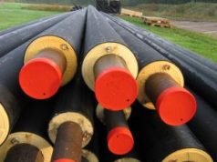 Teleriscaldamenti geotermici: opportunità e possibili sviluppi