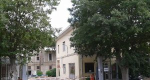 C’è l’accordo sui debiti per la salina