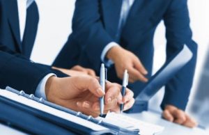 Lavoro, Toscana: Speciale professioni, tutte le opportunità offerte dalla Regione a portata di mouse