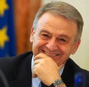 Energie rinnovabili subito dopo petrolio e gas