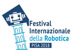 La geotermia sbarca al Festival Internazionale della Robotica di Pisa